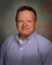 Kevin Cobbs