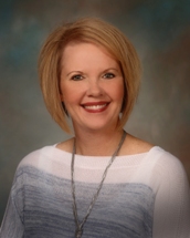Tracy Tadlock