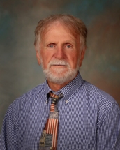 Terry Fellenstein
