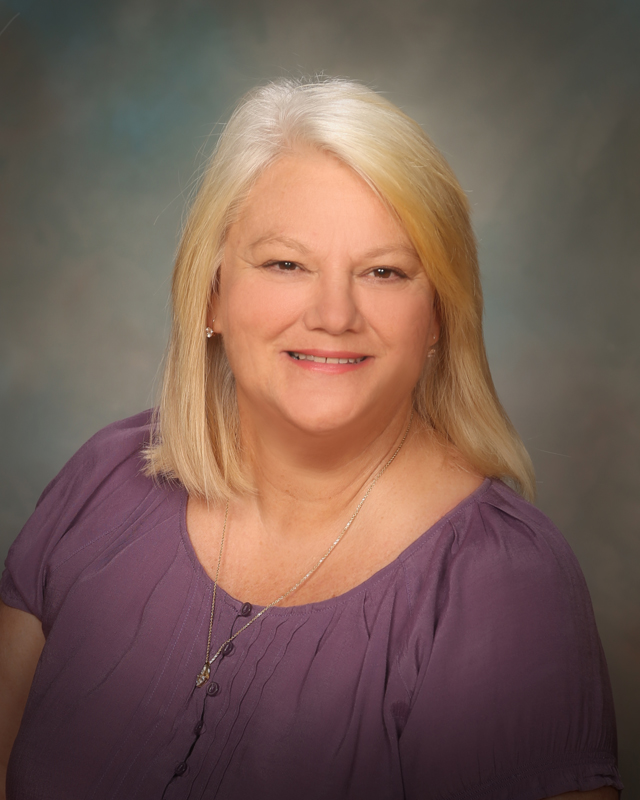 Brenda Harms