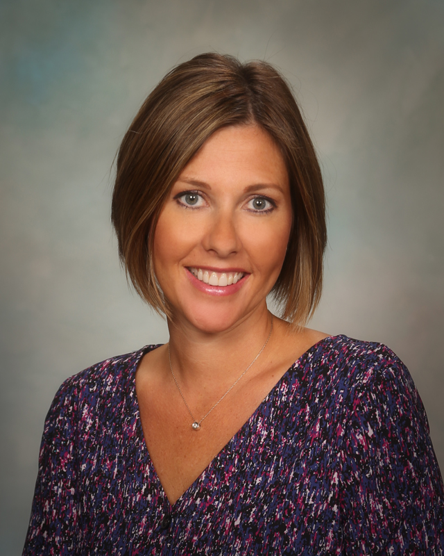 Tammy Allison