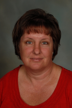 Debi York