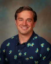 Dylan Hughey