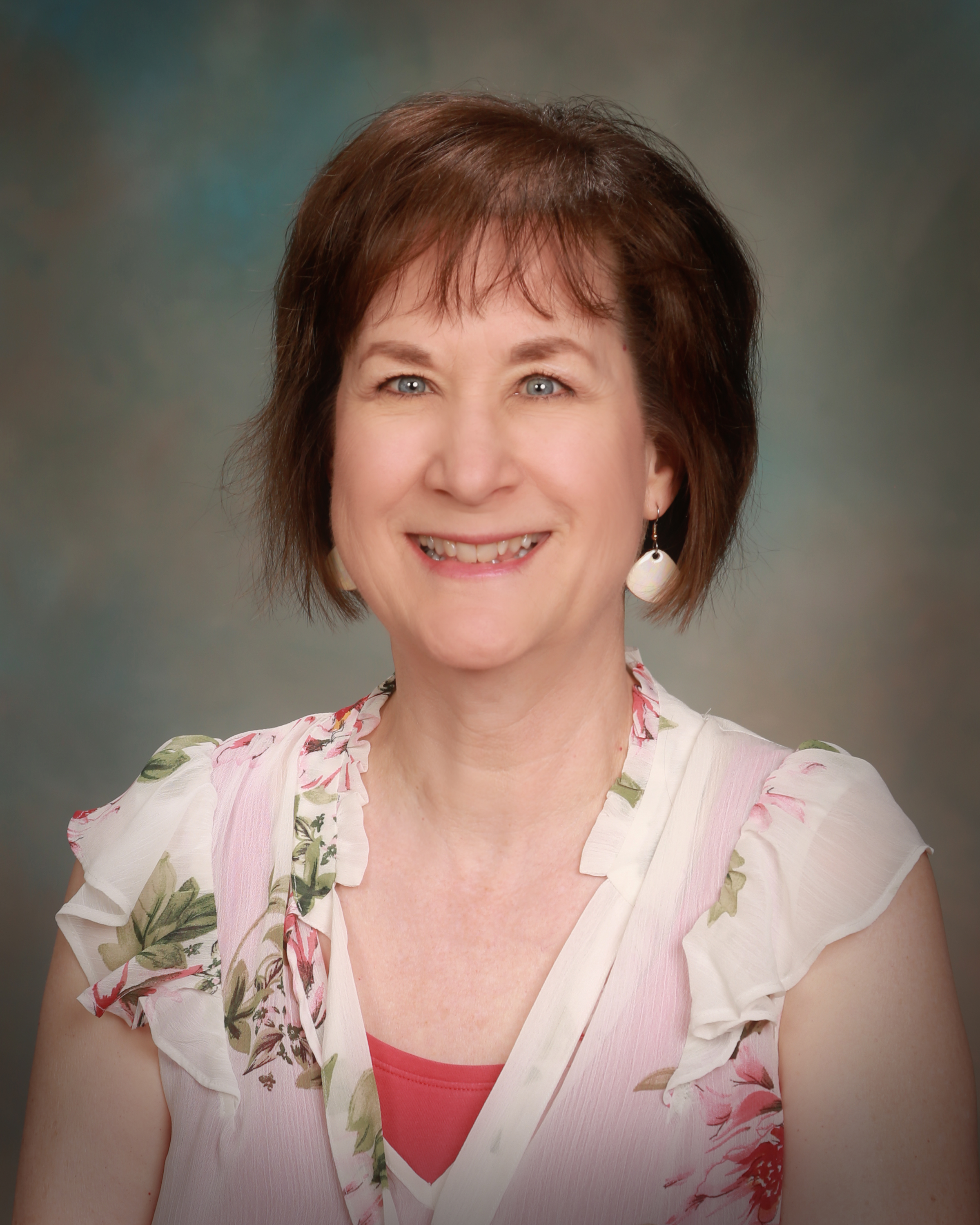 Susan Entz