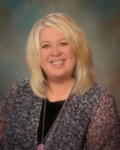 Jennifer Stansberry