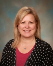 Lynna Brown