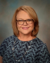 Tawna Shultz