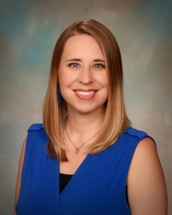 Christin Allen