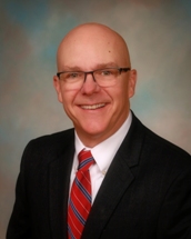Steven Lessman
