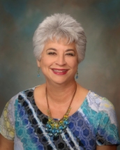 Darise Taylor