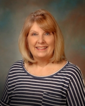 Cathie Houts