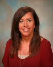 Michele Fenno