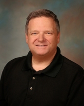 Kevin Cobbs