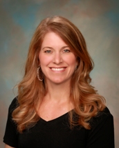 Terri Niles