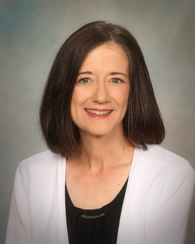 Deborah Price