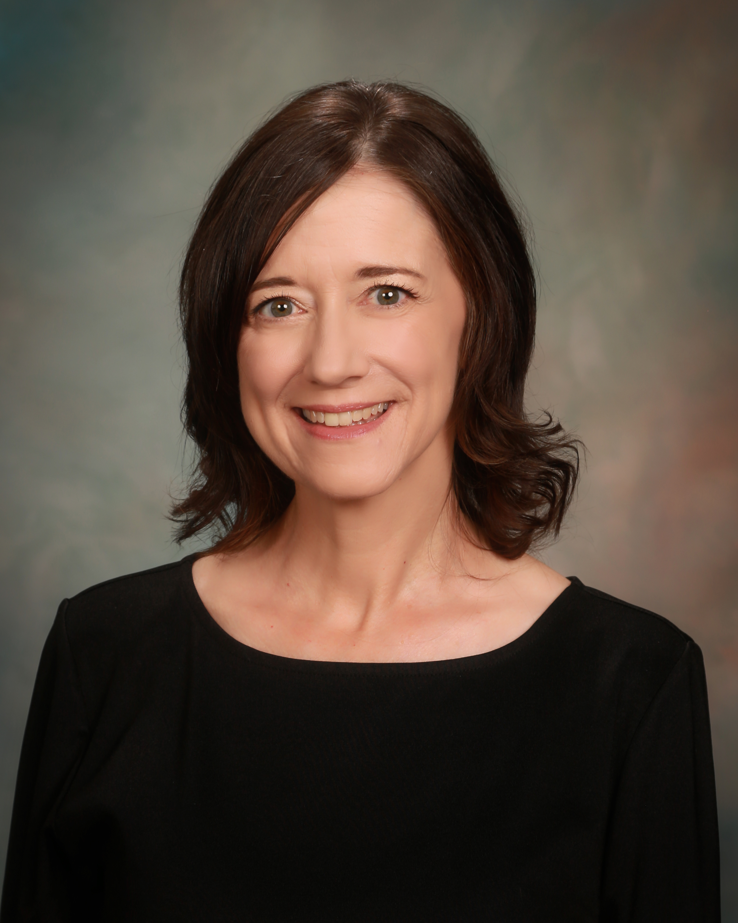 Deborah Price