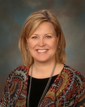 Lynna Brown