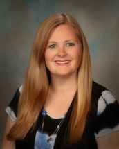 Jennifer Shields
