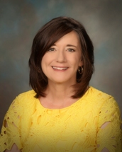 Deborah Price