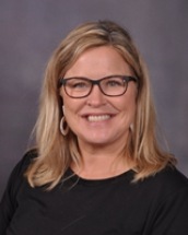 Lynna Brown
