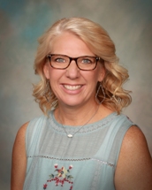Paula Liberton