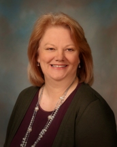 Brenda Harms