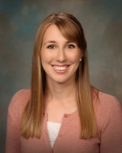 Laura Burkhart