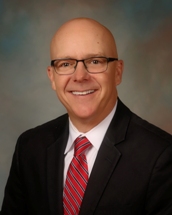 Steven Lessman