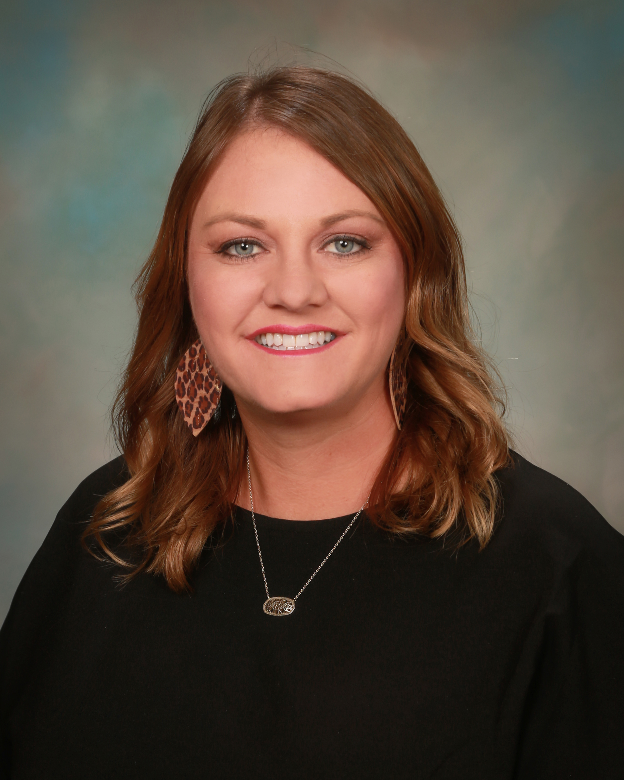 Courtney Hartpence