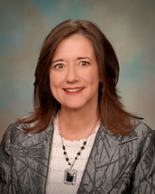 Deborah Price