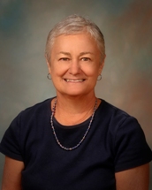 Faith Braswell
