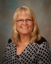 Kimberly Moroney