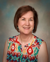 Susan Entz