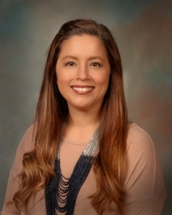 Elizabeth Bowers