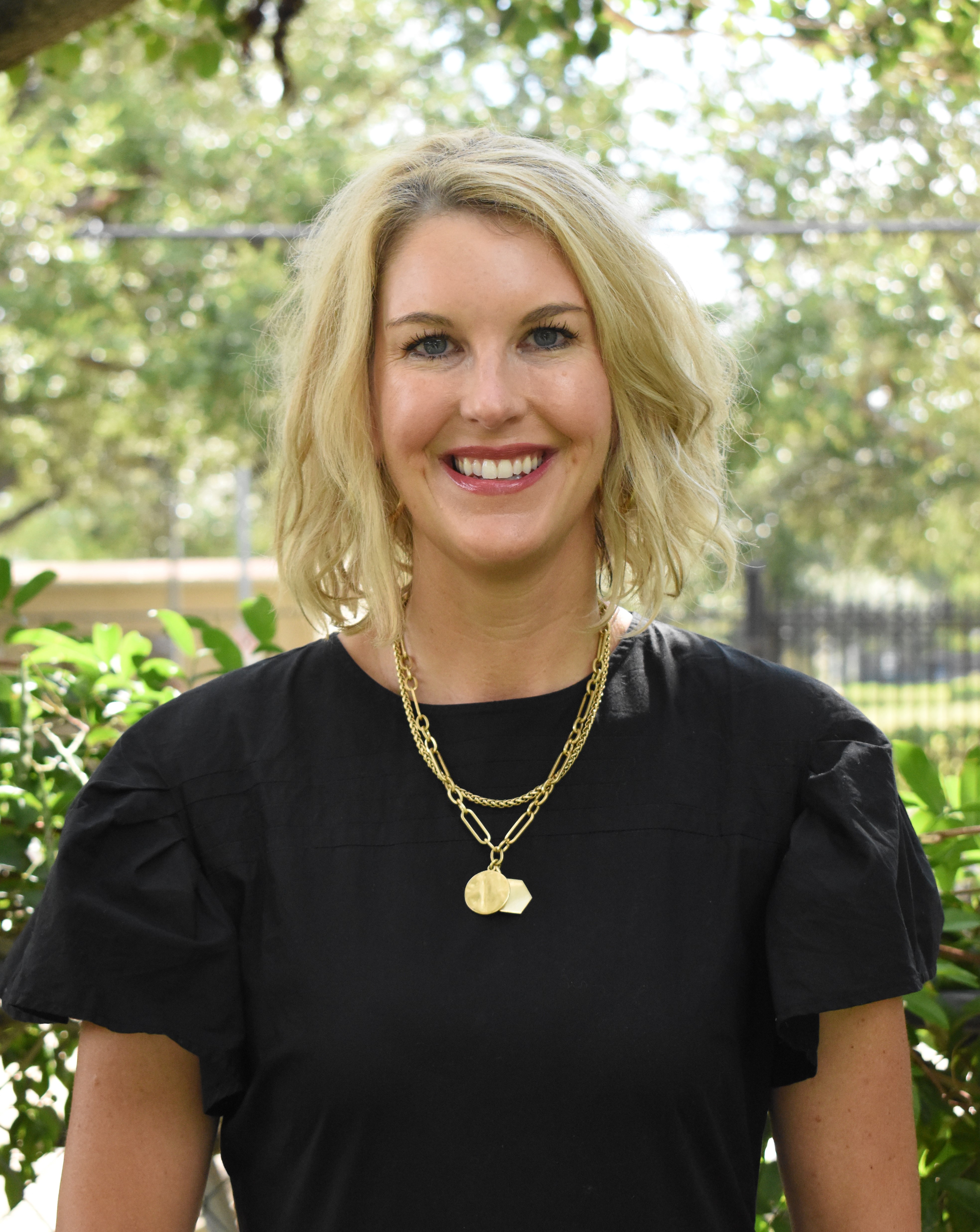 Kati Davis