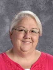 Sheryl Burnam