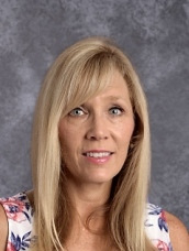 Stephanie Trolinger