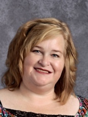 Shannon Hazeltine