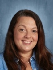 Heather Smith