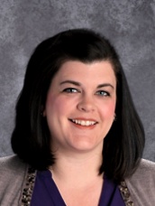 Katy Giddens