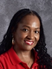 Rena' Clark-Parson