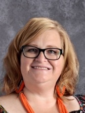 Shannon Hazeltine