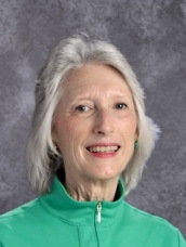 Heather Russell