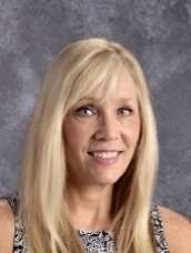 Stephanie Trolinger