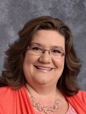 Michelle Cannon
