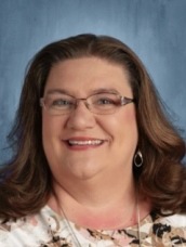 Michelle Cannon