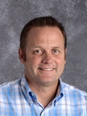 Matt Queen