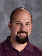 Kyle Johns