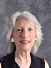 Heather Russell