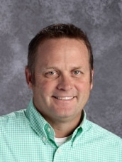 Matt Queen